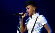 Janelle Monáe