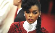 Janelle Monáe