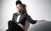 Janelle Monáe