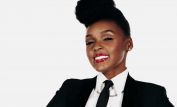 Janelle Monáe