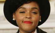 Janelle Monáe