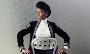 Janelle Monáe