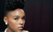 Janelle Monáe