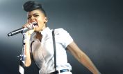 Janelle Monáe