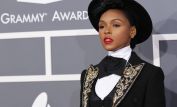 Janelle Monáe