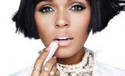 Janelle Monáe