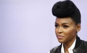 Janelle Monáe