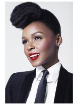 Janelle Monáe