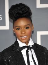 Janelle Monáe