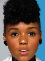 Janelle Monáe