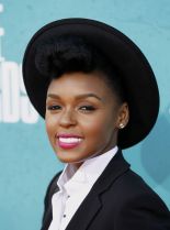 Janelle Monáe