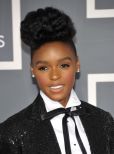 Janelle Monáe