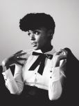 Janelle Monáe