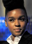 Janelle Monáe