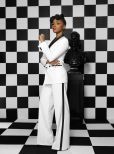 Janelle Monáe