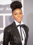 Janelle Monáe