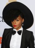 Janelle Monáe