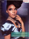 Janelle Monáe