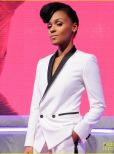 Janelle Monáe