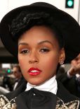 Janelle Monáe