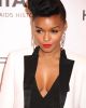 Janelle Monáe
