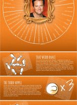 Janelle Paradee s Portrait Photos Wall Of Celebrities