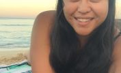 Janelle Velasquez