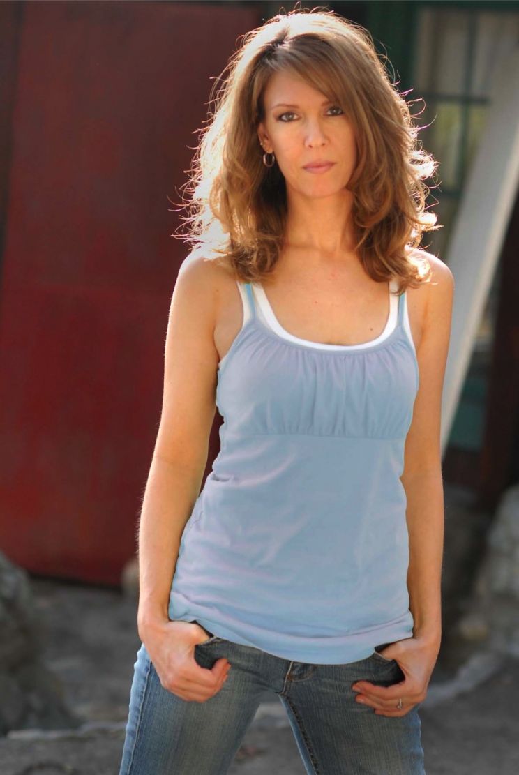 Janene Carleton