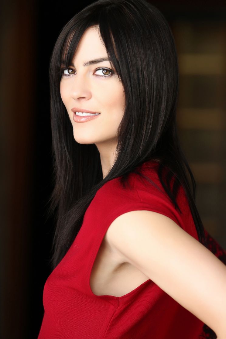 Janene Carleton