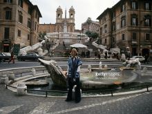 Janet Agren photo
