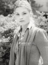 Janet Agren photo
