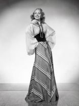 Janet Blair