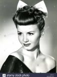 Janet Blair