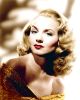 Janet Blair