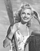 Janet Blair