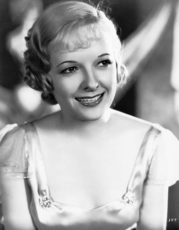Janet Carroll