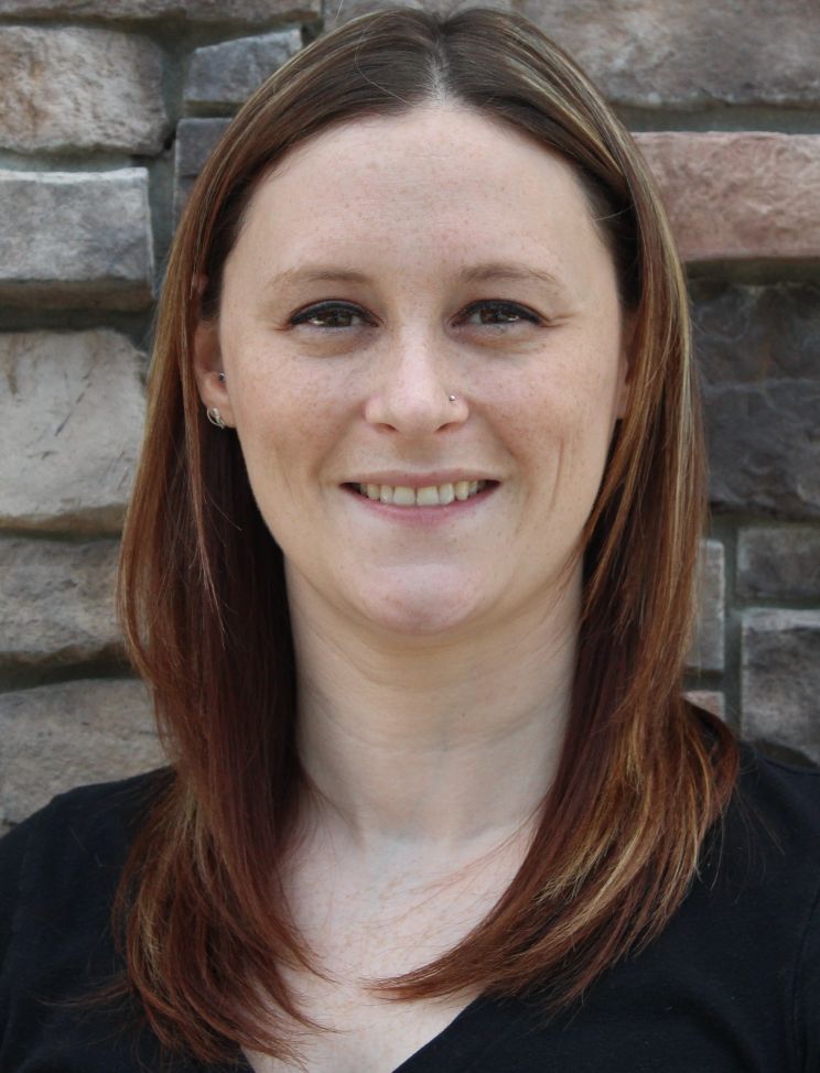 Janet Carroll