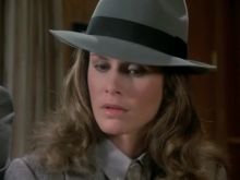 Janet DeMay