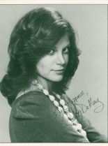 Janet DeMay