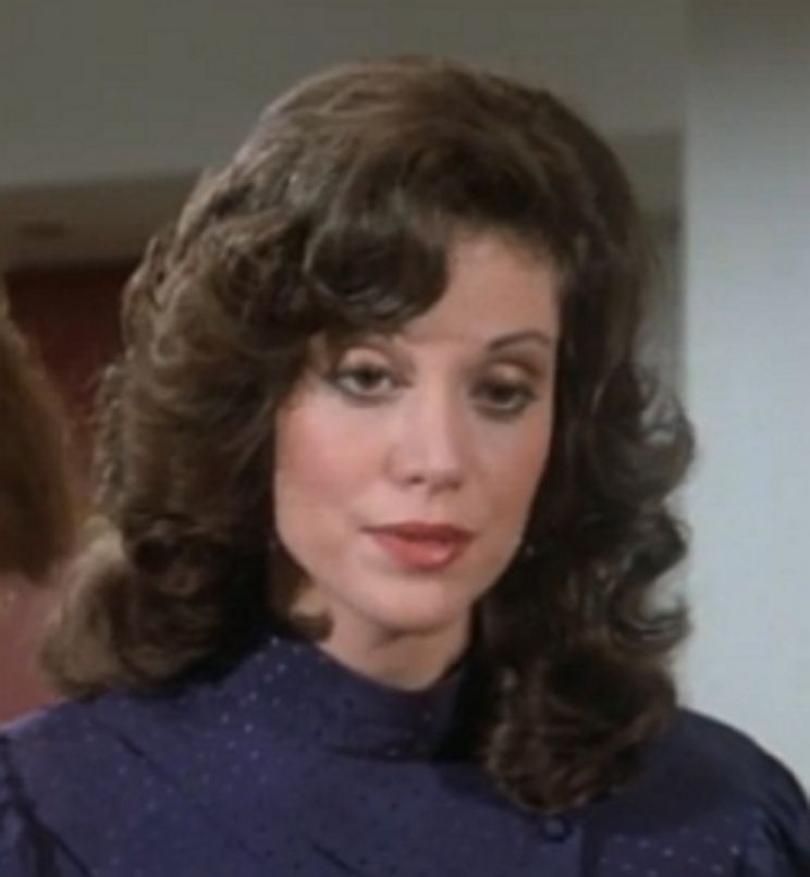 Janet DeMay
