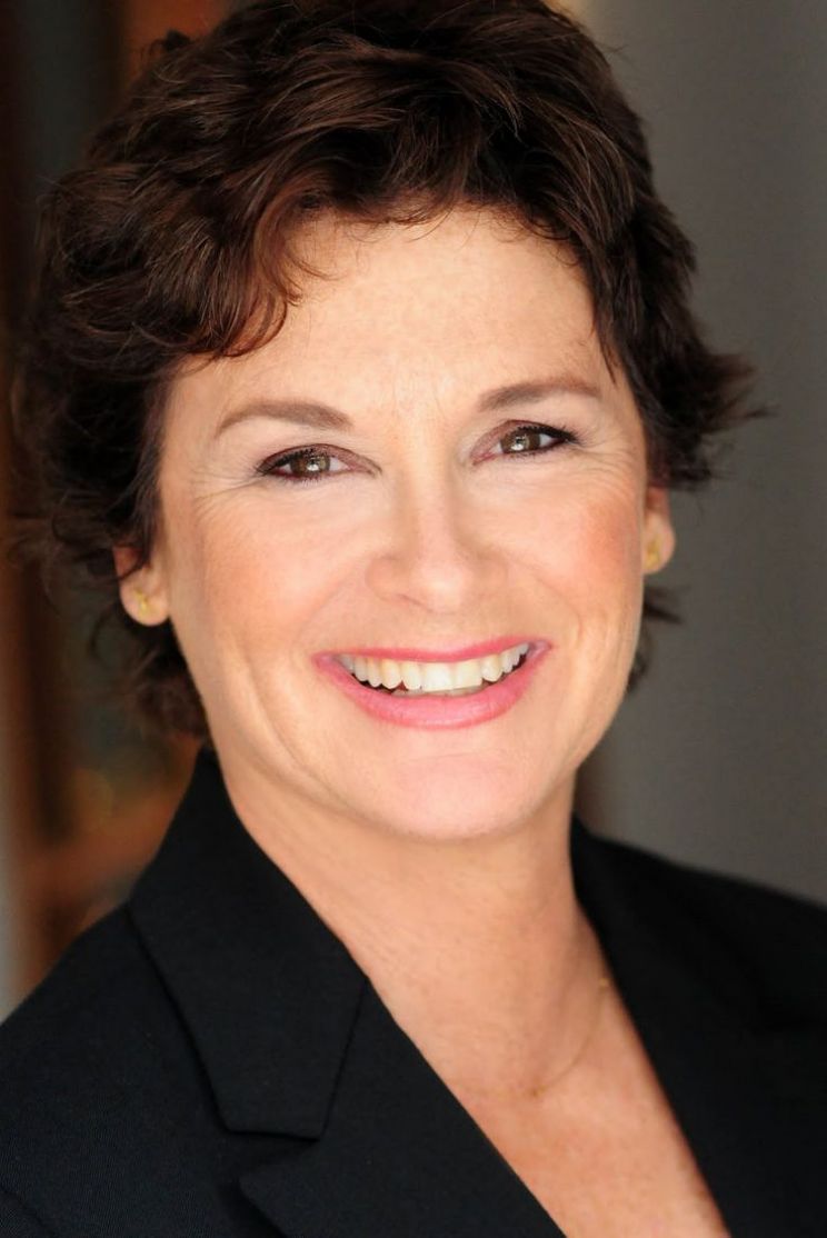 Janet DeMay