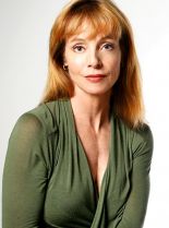 Janet Dey