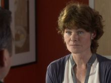 Janet Dibley