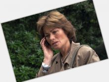 Janet Dibley