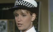 Janet Dibley