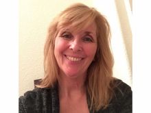 Janet Edwards