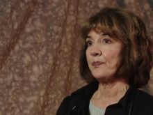 Janet Edwards