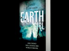 Janet Edwards
