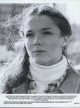 Janet Eilber