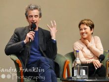 Janet Fielding #2540497 picture (Landscape Medium)